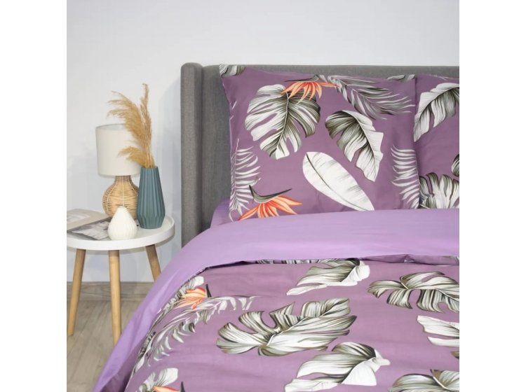 Постельное белье ТЕП. Soft dreams Exotic Bliss