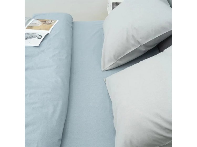 Постельное белье Viluta. Сатин 781