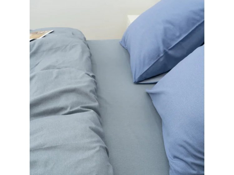 Постельное белье Viluta. Сатин 785