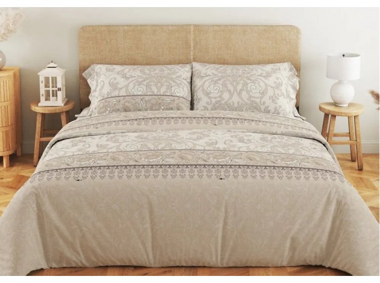 Постельное белье ТЕП. Soft dreams Blenheim