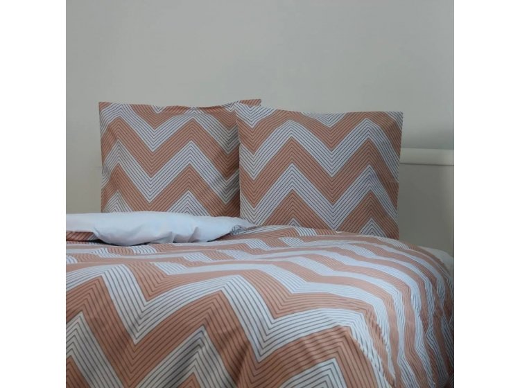 Постельное белье ТЕП. Happy Sleep Modern Peaks