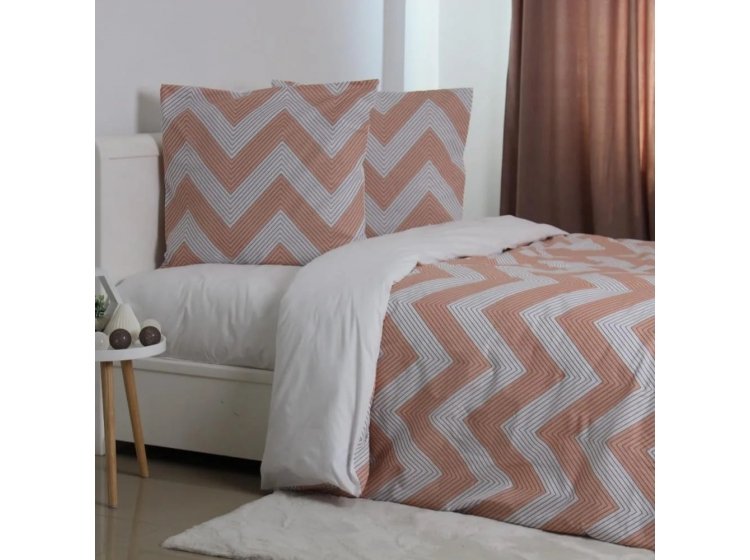 Постельное белье ТЕП. Happy Sleep Modern Peaks