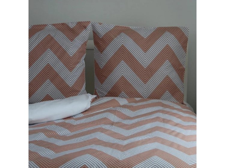 Постельное белье ТЕП. Happy Sleep Modern Peaks