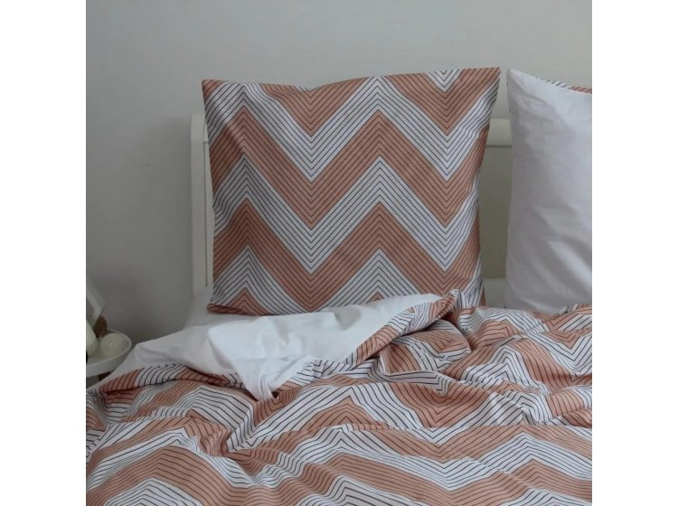 Постельное белье ТЕП. Happy Sleep Modern Peaks