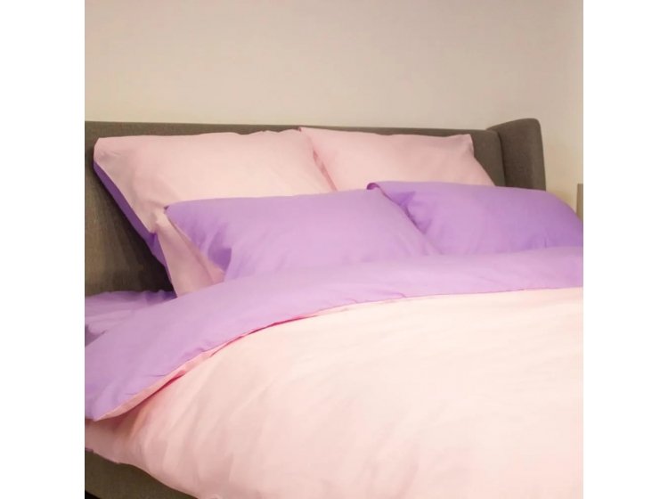 Постельное белье ТЕП. Happy Sleep Rosy Haze