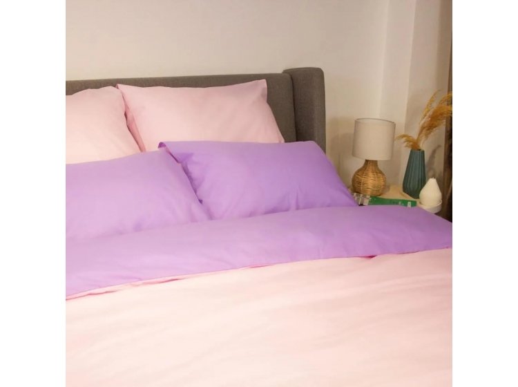 Постельное белье ТЕП. Happy Sleep Rosy Haze