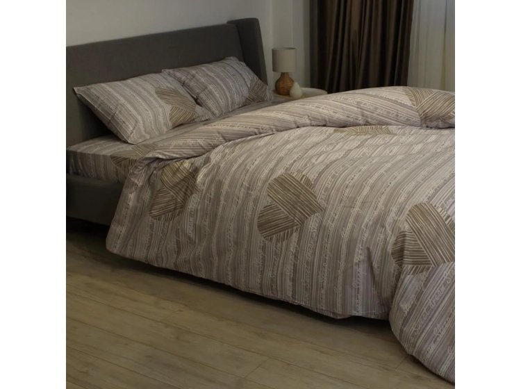 Постельное белье ТЕП. Happy Sleep Pastel Love