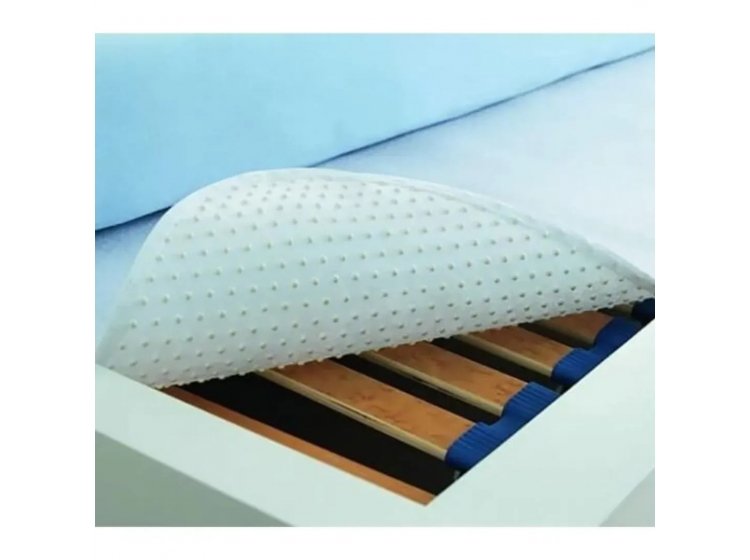 Подматрасник U-TEK. На резинках 