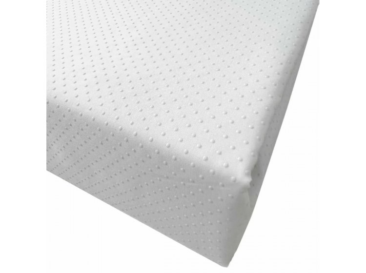 Подматрасник U-TEK. На резинках 