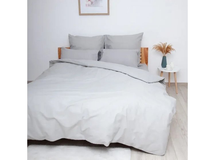 Постельное белье ТЕП. Happy Sleep Варшава