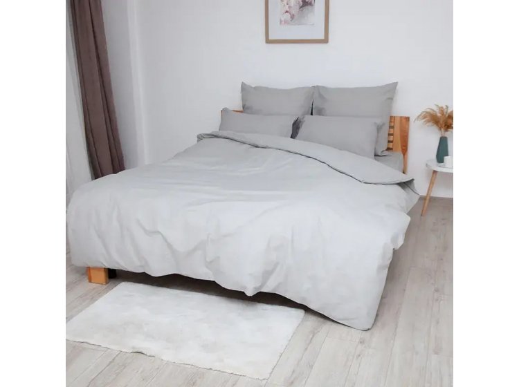 Постельное белье ТЕП. Happy Sleep Варшава