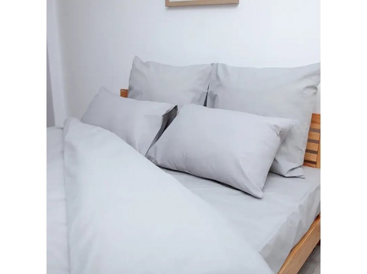 Постельное белье ТЕП. Happy Sleep Варшава