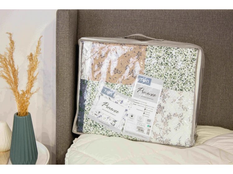 Покрывало ТЕП. Provence Лаура