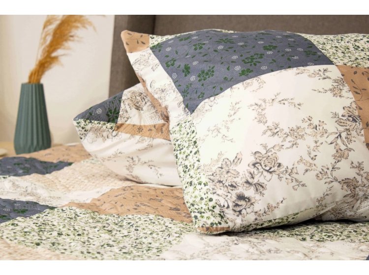 Покрывало ТЕП. Provence Лаура