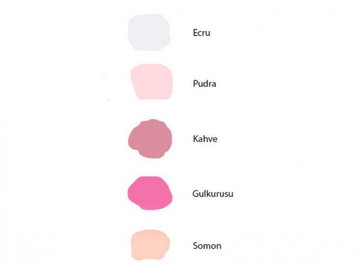 Комплект тройка Mariposa. Модель 4505