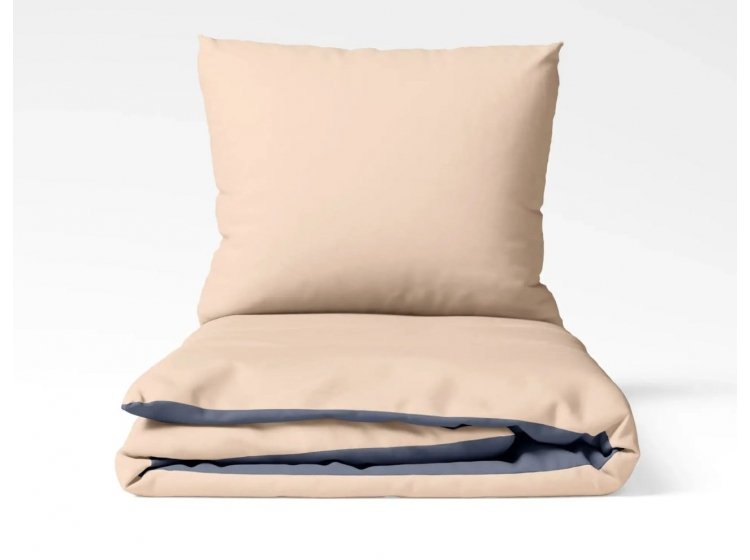 Постельное белье ТЕП. Happy Sleep Silk Ember