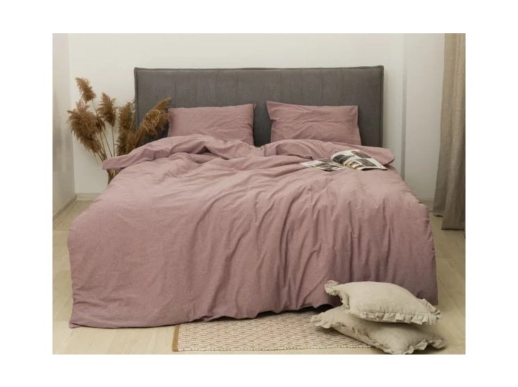 Постельное белье Viluta. Wash 80