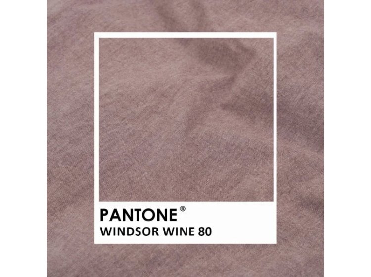 Постельное белье Viluta. Wash 80