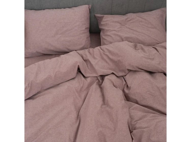 Постельное белье Viluta. Wash 80