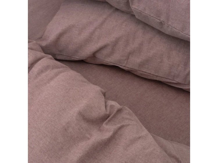 Постельное белье Viluta. Wash 80