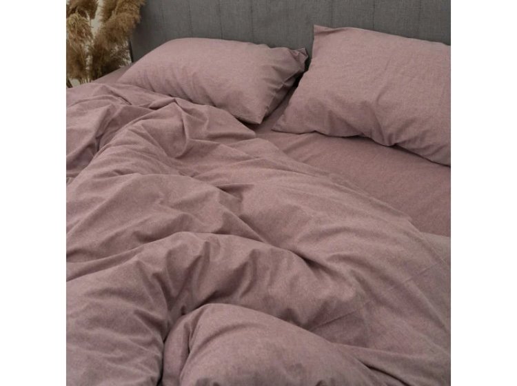 Постельное белье Viluta. Wash 80