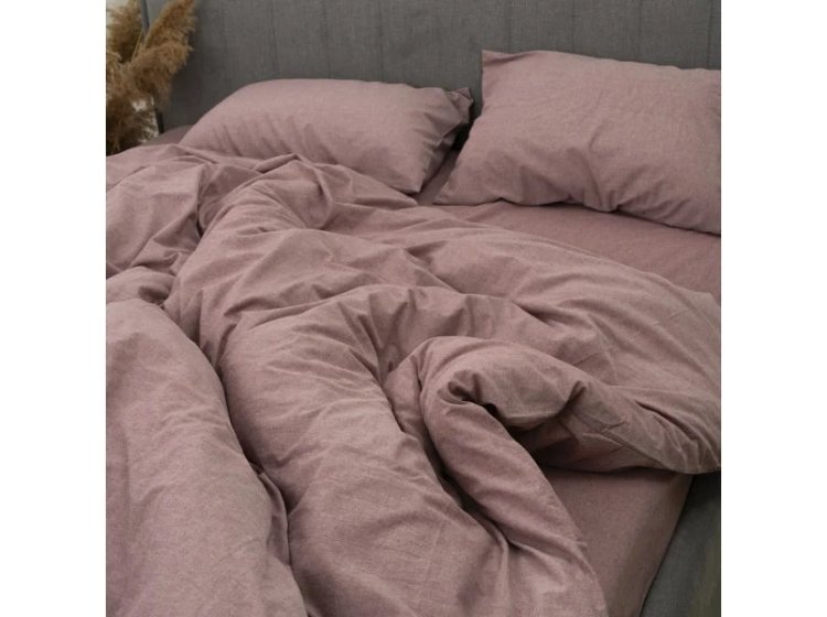 Постельное белье Viluta. Wash 80