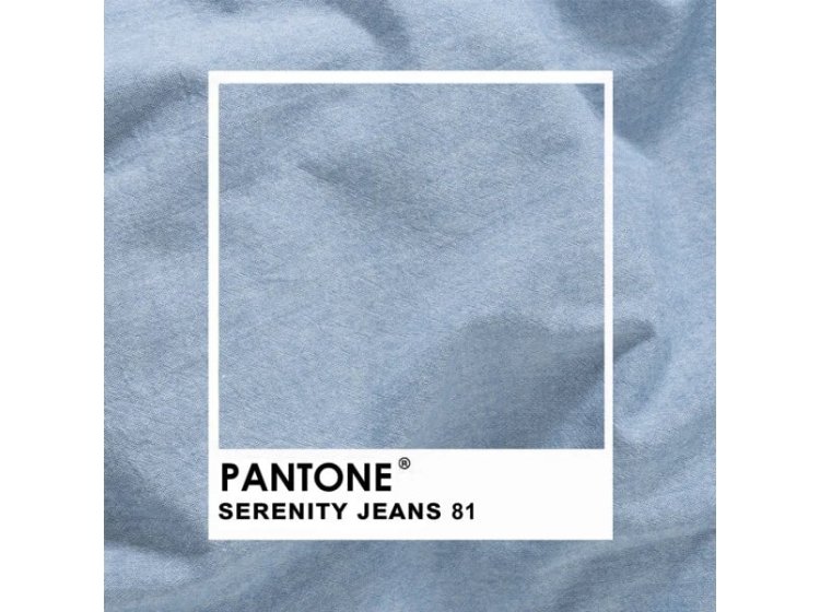 Постельное белье Viluta. Wash 81