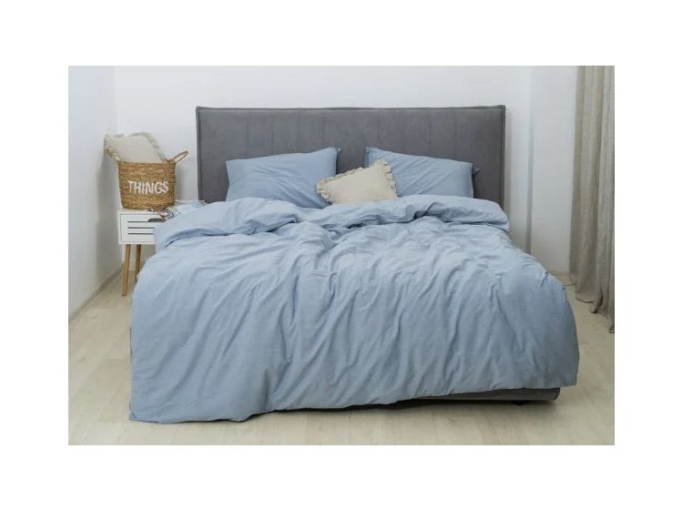 Постельное белье Viluta. Wash 81