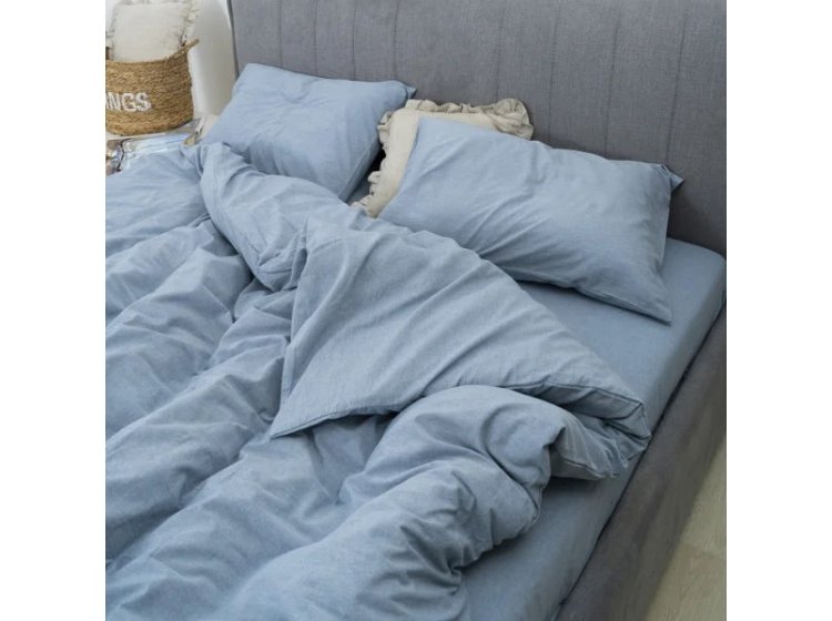 Постельное белье Viluta. Wash 81