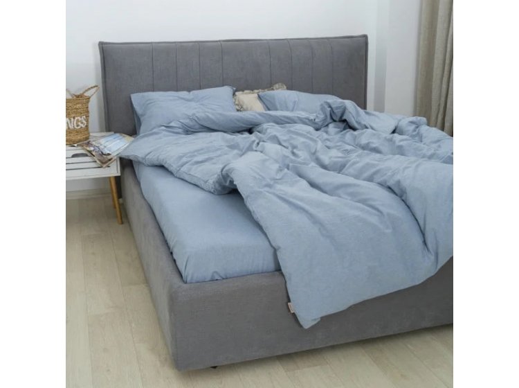 Постельное белье Viluta. Wash 81