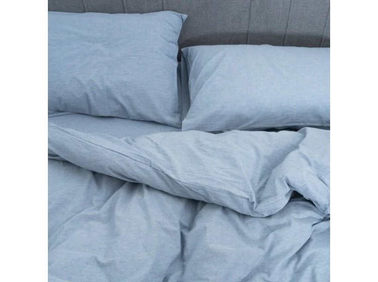 Постельное белье Viluta. Wash 81