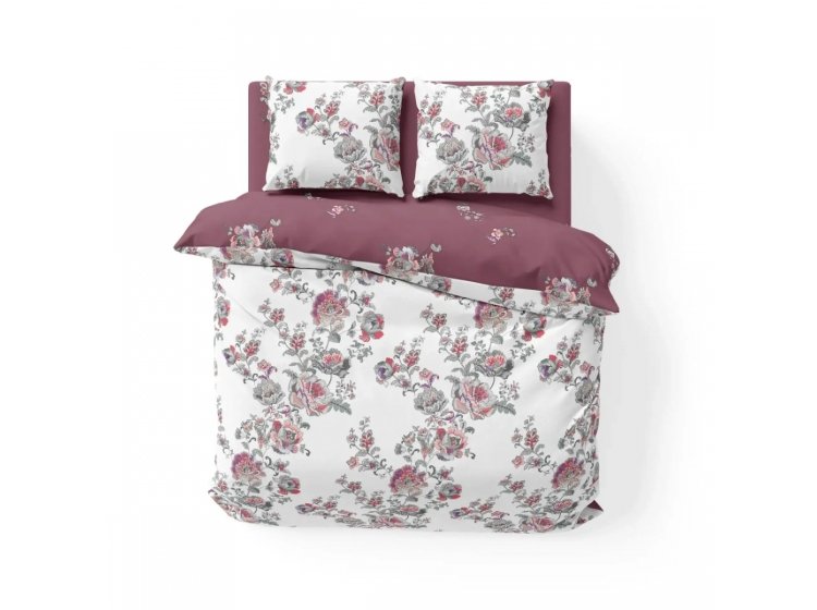 Постельное белье ТЕП. Soft dreams Josephina