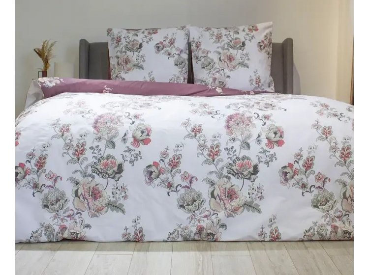 Постельное белье ТЕП. Soft dreams Josephina