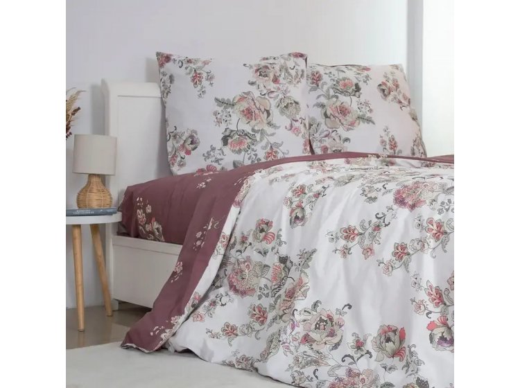 Постельное белье ТЕП. Soft dreams Josephina