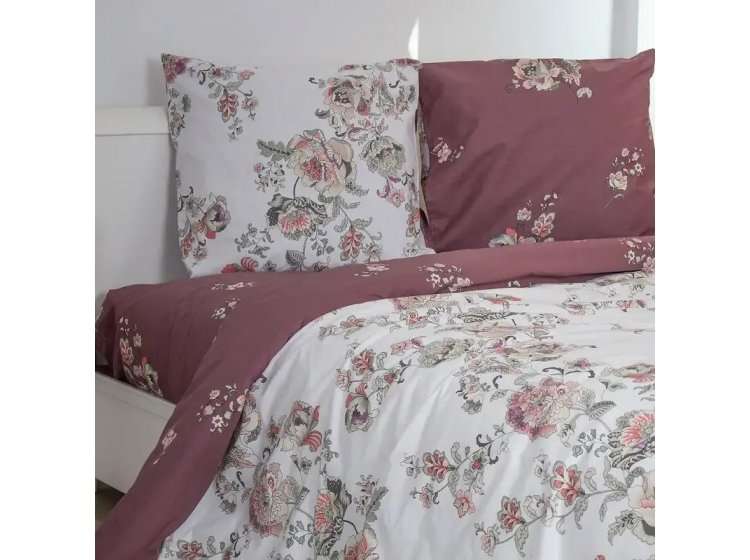 Постельное белье ТЕП. Soft dreams Josephina