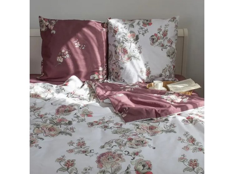 Постельное белье ТЕП. Soft dreams Josephina