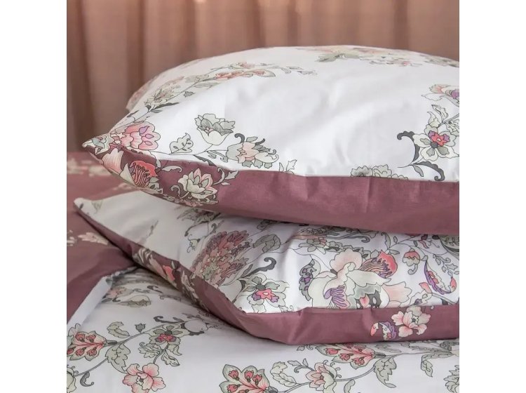 Постельное белье ТЕП. Soft dreams Josephina