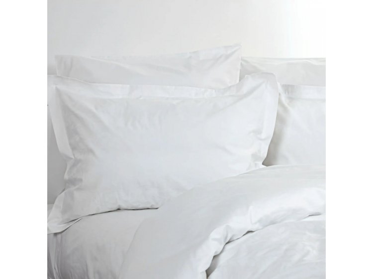 Постельное белье ТЕП. Grace Jacquard Optical white