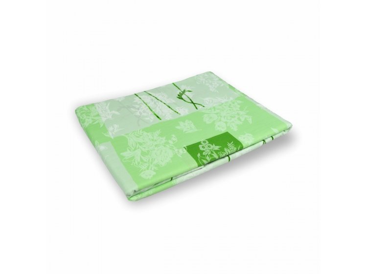 Пододеяльник Home line. Бязь Des 007