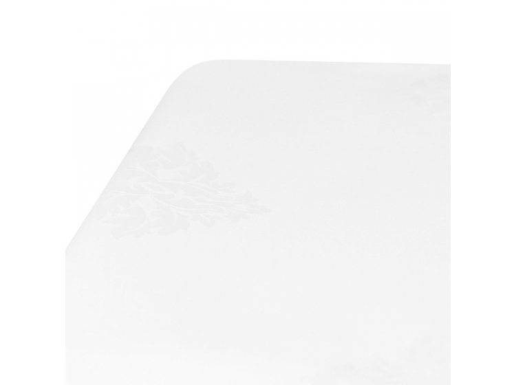 Пододеяльник Home line. Сатин жаккард