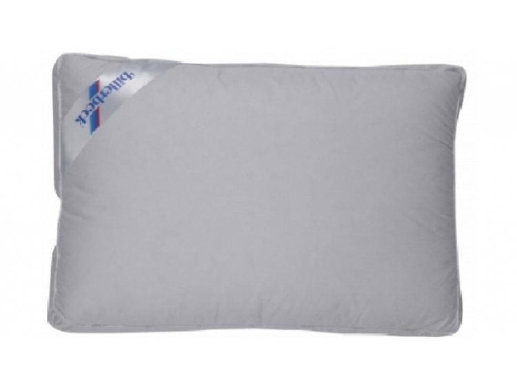 Подушка Billerbeck. Лидия Экстра, 90% пуха