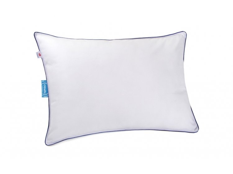Подушка антиаллергенная Othello. Clima Max Soft