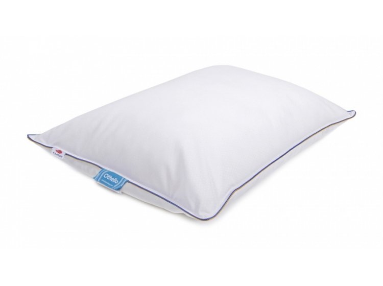 Подушка антиаллергенная Othello. Clima Max Soft