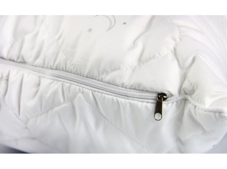 Подушка LightHouse. Sheep Лебяжий пух light