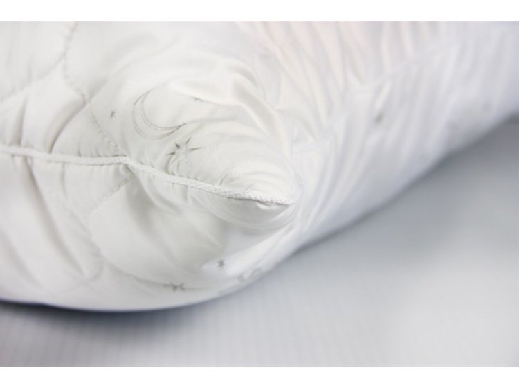 Подушка LightHouse. Sheep Лебяжий пух light