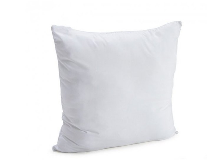 Подушка ТЕП. Balak Home Лебяжий пух