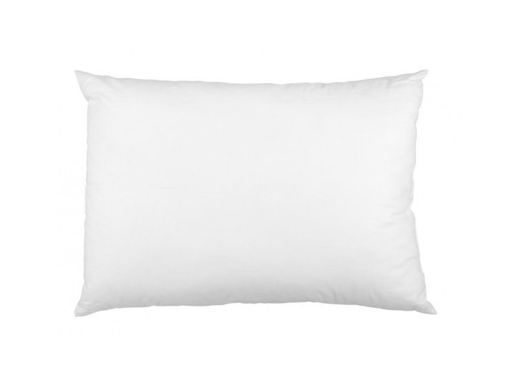 Подушка ТЕП. Balak Home Лебяжий пух
