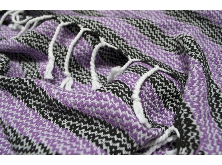 Пляжное полотенце Irya. Liny mor