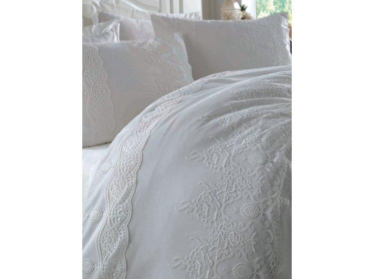 Постельное белье Dantela Vita. Duru