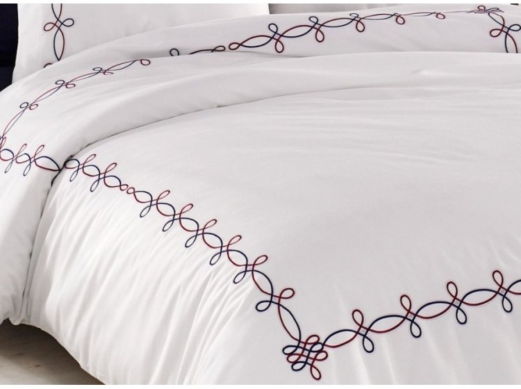 Постельное белье Dantela Vita. Viola